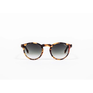 MAD IN ITALY Sunglasses  Italian design and craftsmanship