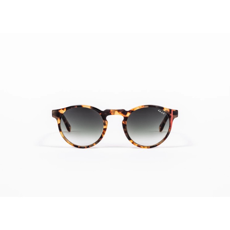 MAD IN ITALY Sunglasses  Italian design and craftsmanship