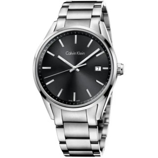 Calvin Klein K4M21143