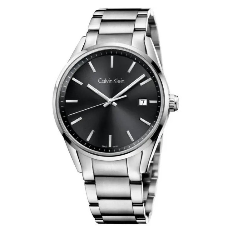 Calvin Klein K4M21143