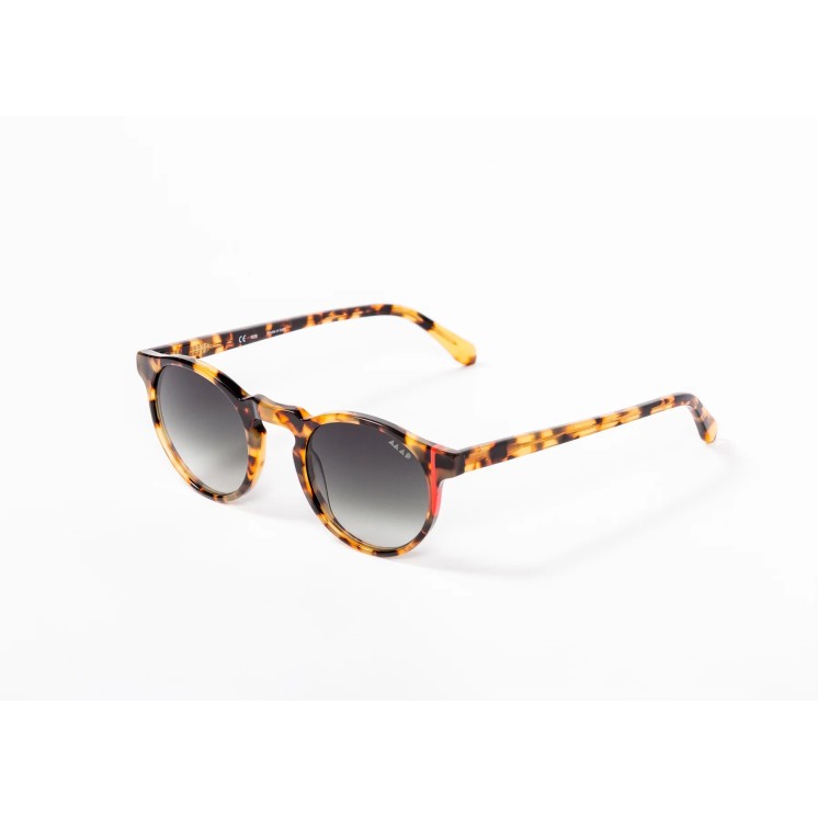 MAD IN ITALY Sunglasses  Italian design and craftsmanship