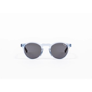 MAD IN ITALY Sunglasses  Italian design and craftsmanship