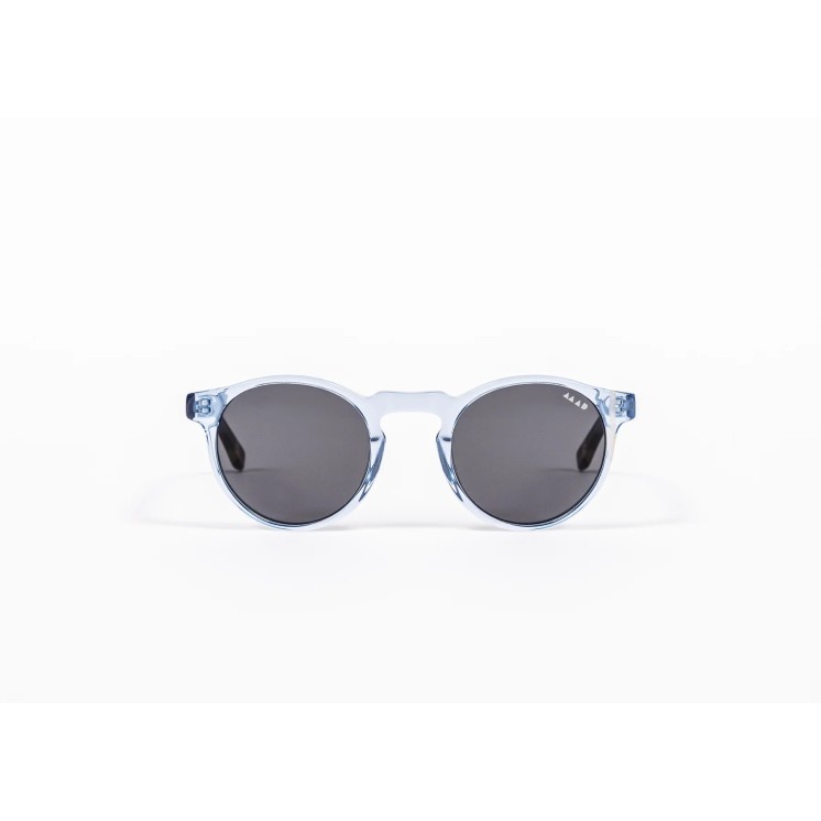 MAD IN ITALY Sunglasses  Italian design and craftsmanship