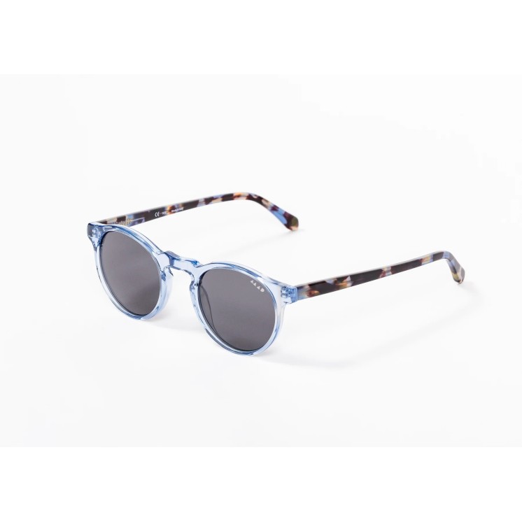 MAD IN ITALY Sunglasses  Italian design and craftsmanship