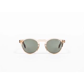 MAD IN ITALY Sunglasses  Italian design and craftsmanship