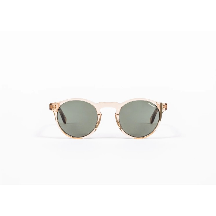MAD IN ITALY Sunglasses  Italian design and craftsmanship