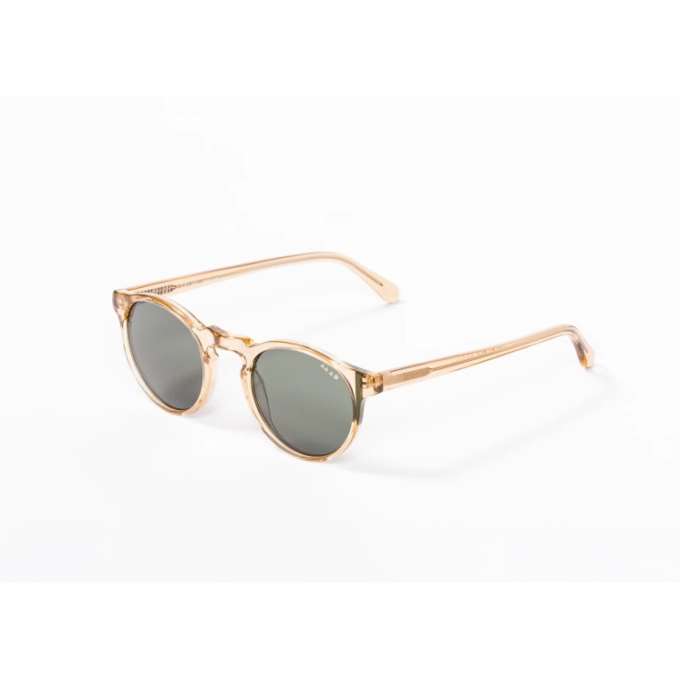 MAD IN ITALY Sunglasses  Italian design and craftsmanship