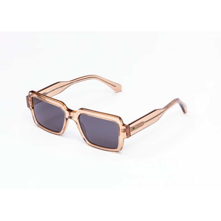 MAD IN ITALY Sunglasses  Italian design and craftsmanship
