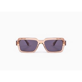 MAD IN ITALY Sunglasses  Italian design and craftsmanship