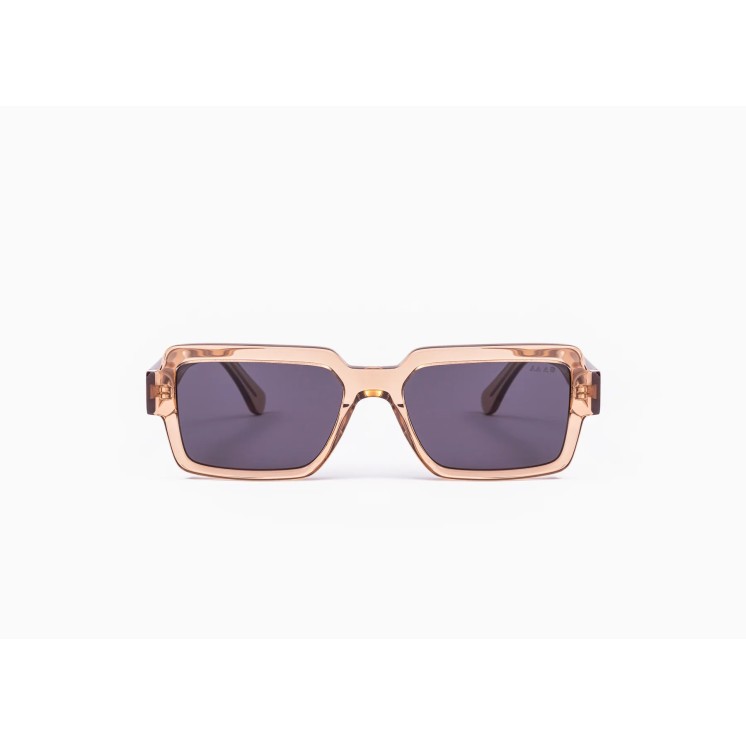 MAD IN ITALY Sunglasses  Italian design and craftsmanship
