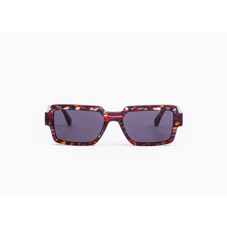 MAD IN ITALY Sunglasses  Italian design and craftsmanship