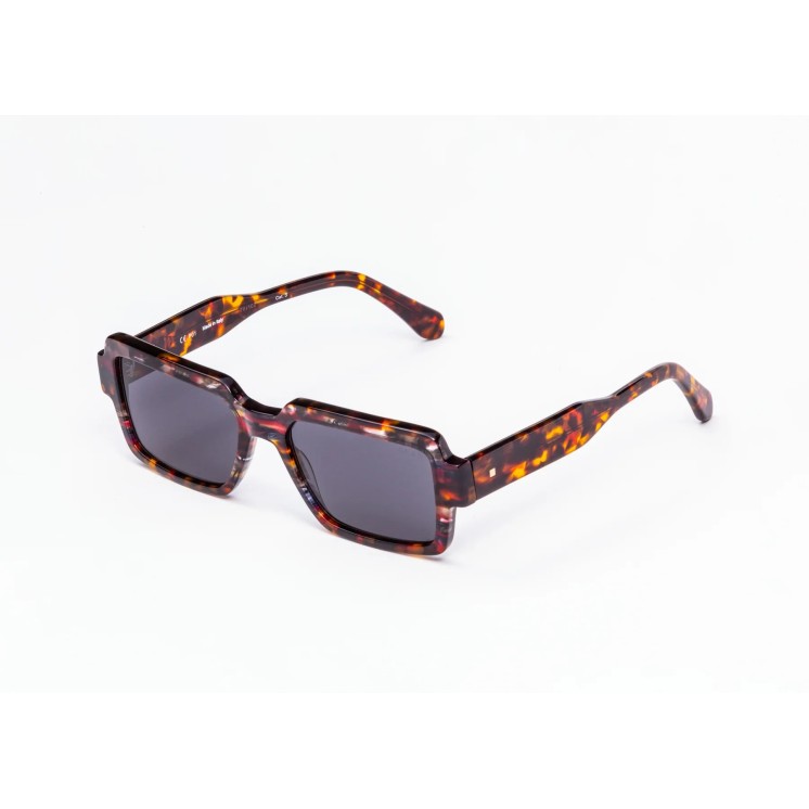 MAD IN ITALY Sunglasses  Italian design and craftsmanship
