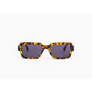 MAD IN ITALY Sunglasses  Italian design and craftsmanship