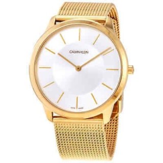 Calvin Klein K3M2T526