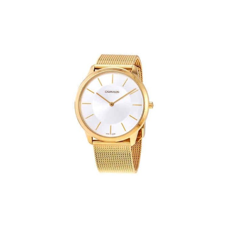 Calvin Klein K3M2T526