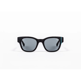 MAD IN ITALY Sunglasses  Italian design and craftsmanship