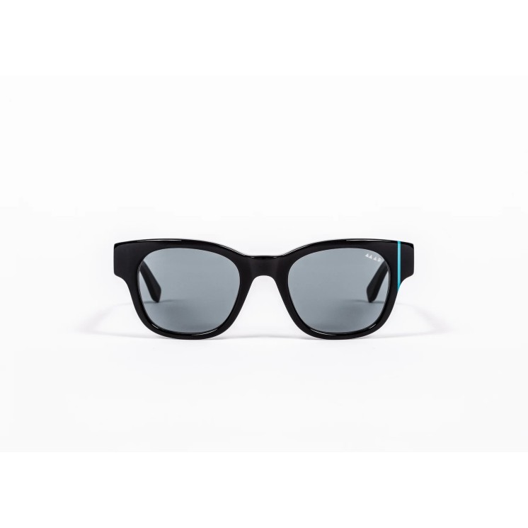 MAD IN ITALY Sunglasses  Italian design and craftsmanship
