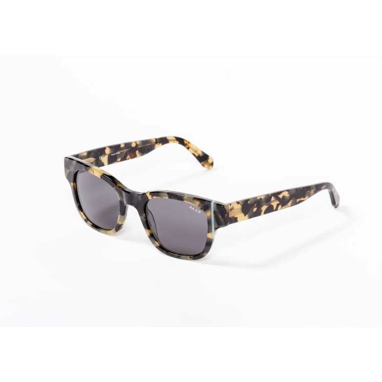 MAD IN ITALY Sunglasses  Italian design and craftsmanship