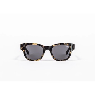MAD IN ITALY Sunglasses  Italian design and craftsmanship