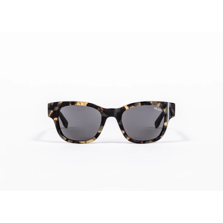MAD IN ITALY Sunglasses  Italian design and craftsmanship