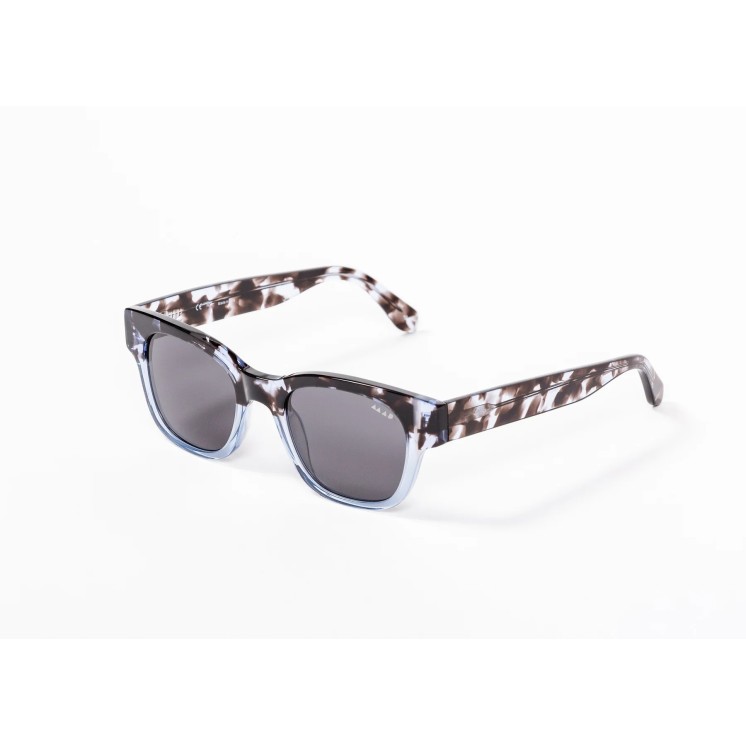 MAD IN ITALY Sunglasses  Italian design and craftsmanship