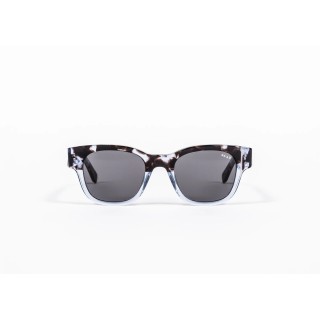 MAD IN ITALY Sunglasses  Italian design and craftsmanship