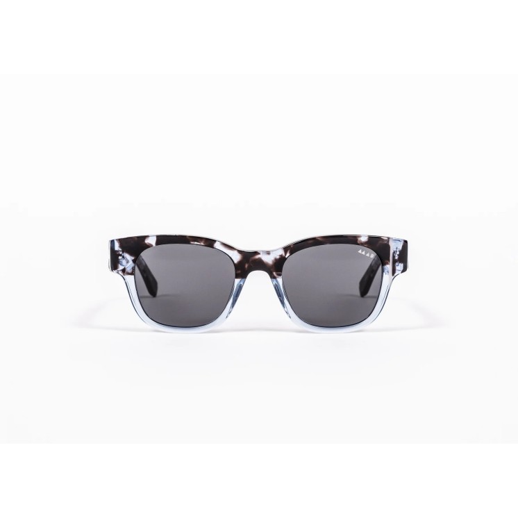 MAD IN ITALY Sunglasses  Italian design and craftsmanship