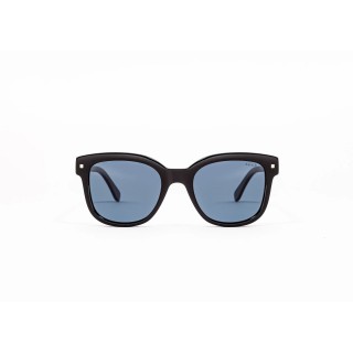 MAD IN ITALY Sunglasses  Italian design and craftsmanship