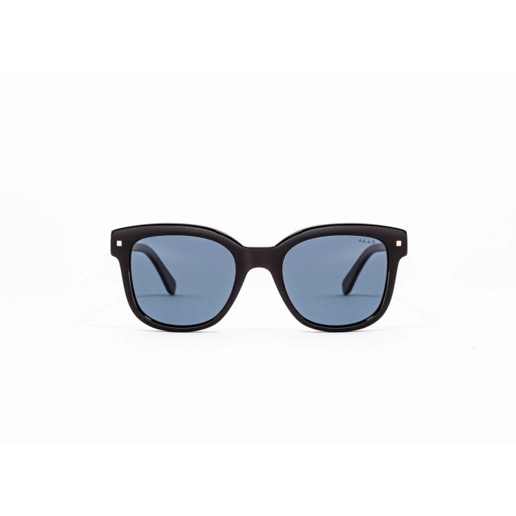 MAD IN ITALY Sunglasses  Italian design and craftsmanship