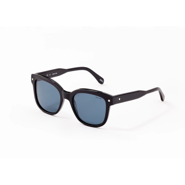 MAD IN ITALY Sunglasses  Italian design and craftsmanship