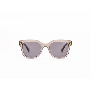 MAD IN ITALY Sunglasses  Italian design and craftsmanship