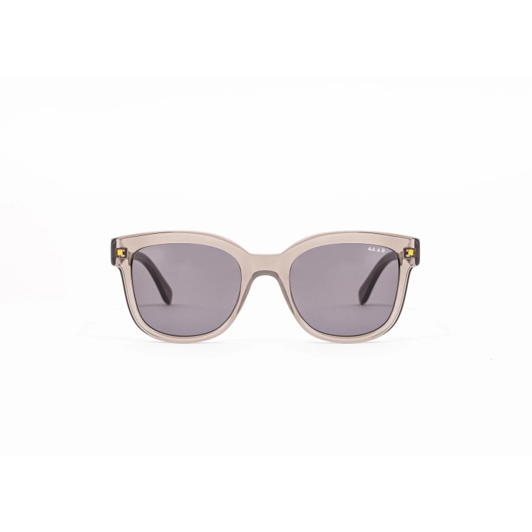 MAD IN ITALY Sunglasses  Italian design and craftsmanship