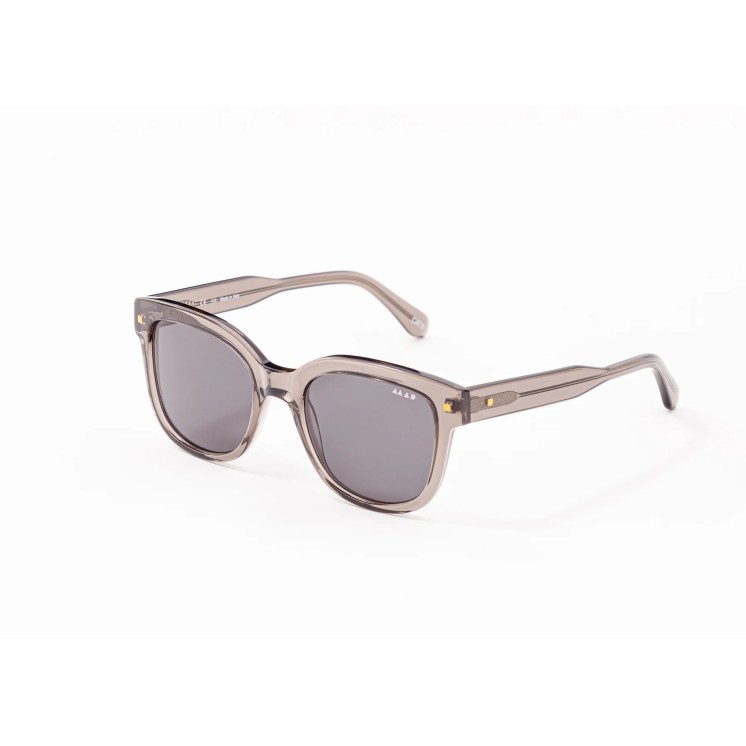 MAD IN ITALY Sunglasses  Italian design and craftsmanship