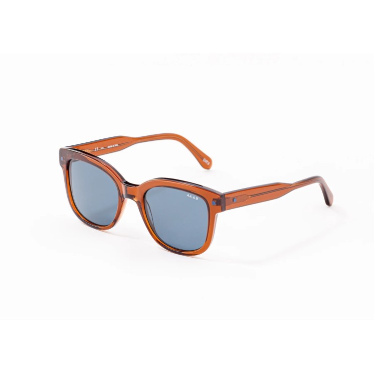 MAD IN ITALY Sunglasses  Italian design and craftsmanship