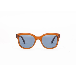 MAD IN ITALY Sunglasses  Italian design and craftsmanship