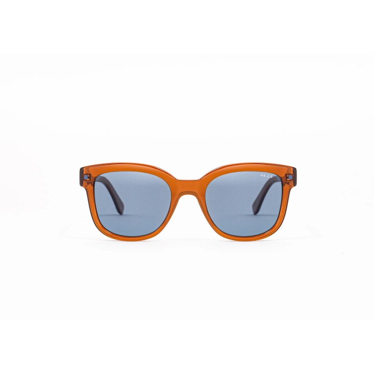 MAD IN ITALY Sunglasses  Italian design and craftsmanship