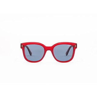 MAD IN ITALY Sunglasses  Italian design and craftsmanship