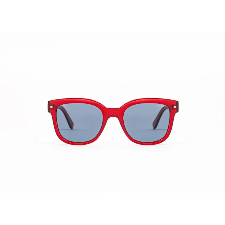 MAD IN ITALY Sunglasses  Italian design and craftsmanship