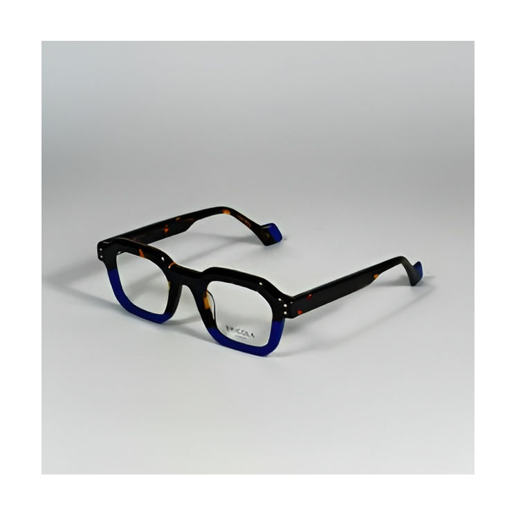 Giardini - Bricola Venezia Eyewear