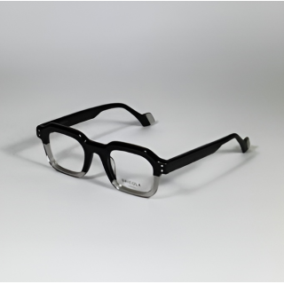 Giardini - Bricola Venezia Eyewear