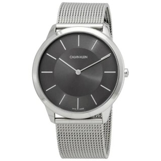 Acquista all'ingrosso Calvin Klein K3M2T124 orologio uomo