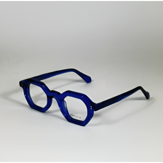 Marangona - Bricola Venezia Eyewear
