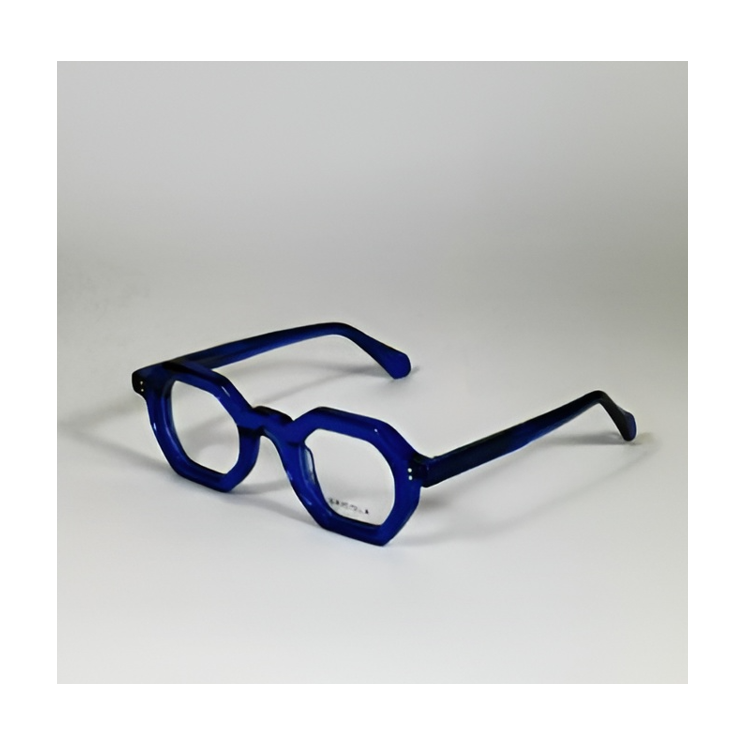 Marangona - Bricola Venezia Eyewear