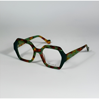 Redentore - Bricola Venezia Eyewear