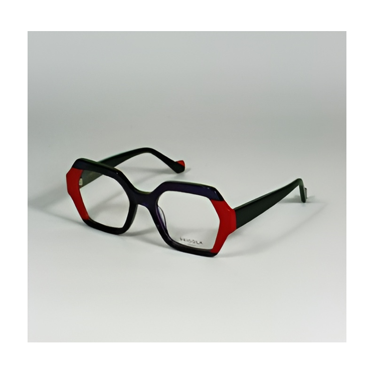 Redentore - Bricola Venezia Eyewear