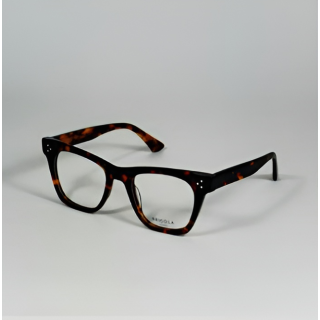 Remiera - Bricola Venezia Eyewear