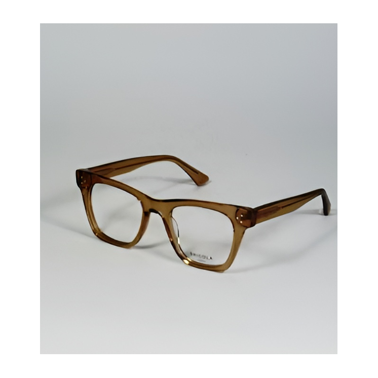 Remiera - Bricola Venezia Eyewear
