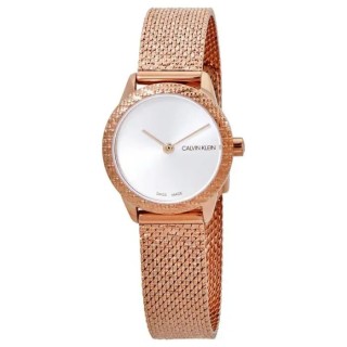 Acquista all'ingrosso Calvin Klein K3M23U26 orologio al quarzo donna