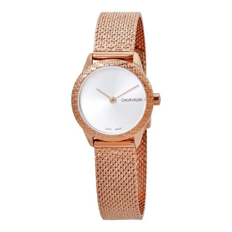 Acquista all'ingrosso Calvin Klein K3M23U26 orologio al quarzo donna