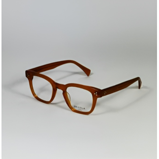 Salizada - Bricola Venezia Eyewear
